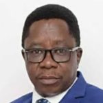 Samson Osagie