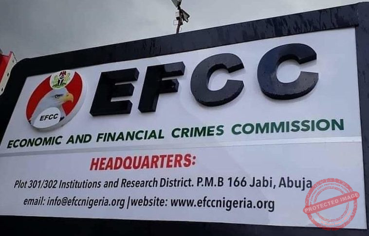 efcc