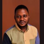 adeshina oyetayo