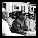 The Disheartening Ethnic Slurs Against Governor Okpebholo