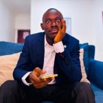 Emmanuel Obruste “Geh Geh”