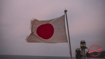 Japan’s Visa Fee Shocks Nigerians: Just ₦12,500, and You Only Pay If Approved!