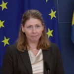 Elisabet Lann