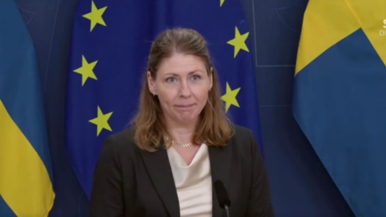 Elisabet Lann