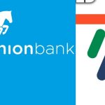 Union Bank Completes Full Merger with Titan Trust Bank After CBN Approval