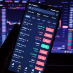 crypto trading