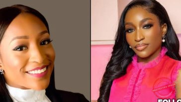 Somtochukwu Maduagwu