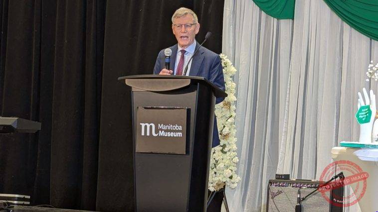 Air-Transport-Agreement-Canadian-MP-Charges-Nigerians-to-Put-Pressure-on-Nigerias-Air-Peace-and-Air-Canada-for-Direct-Flights-from-Both-Countries.jpg