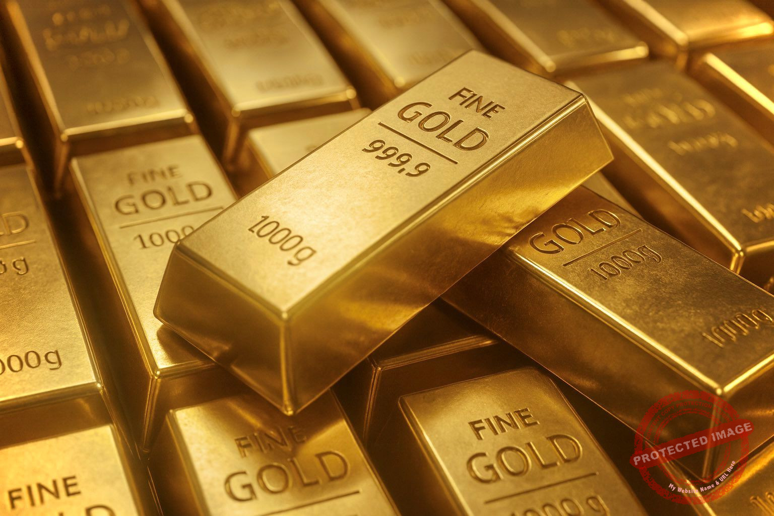 Gold Hits Record $4,000 Per Ounce as U.S. Shutdown, Inflation, and Global Tensions Shake Markets