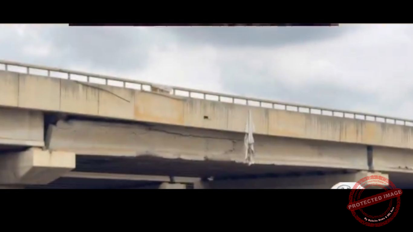 Lotto-Bridge