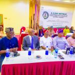 Oborevwori on automobile industry