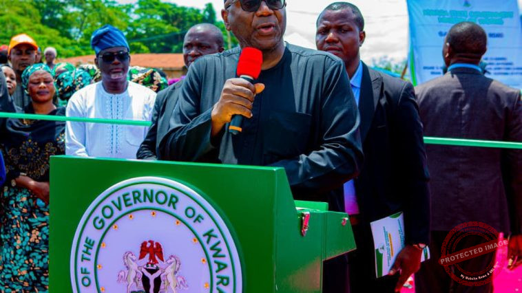 Kwara State