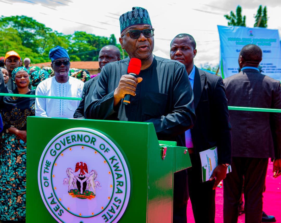 Kwara State