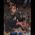 ₦65 Million Ransom Paid by Big Joe Motors Kidnap Victims — Harrison Gwamnishu Alleges Powerful Connections Behind OkeneOkpella Abductions