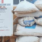 Edo FHC Sentence Wanted Drug Baron, 10 Others To 79 Years in Prison