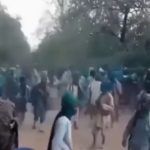 Fresh Tension in Benue: Suspected Fulani Herders Kill Three in Reprisal Attack on Anwule Village — Locals Report Renewed Night Assault