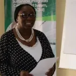 IFAD Country Director