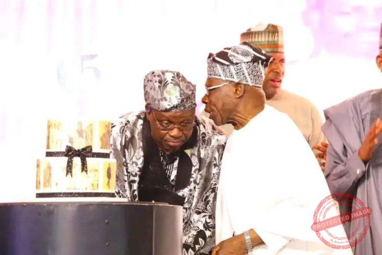 Obasanjo-and-Fayose