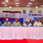 PGF SSGs Meeting APC States Vow Stronger Synergy on Governance Reforms