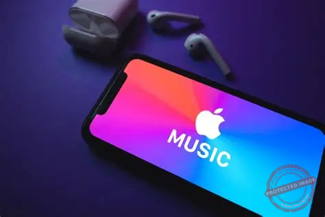 Apple Music