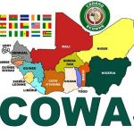 ECOWAS