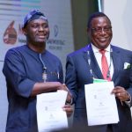 NCDMB Launches $100m Equity Investment Scheme as Nigerian Content Soars to 61% in 2025