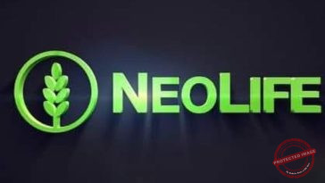 neolife
