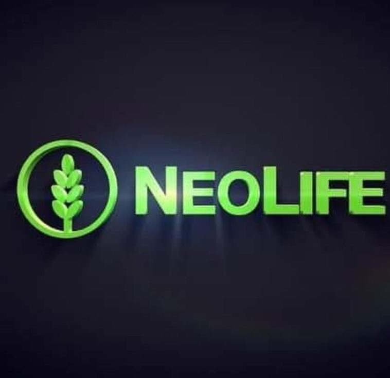 neolife