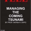Managing The Coming Tsunami